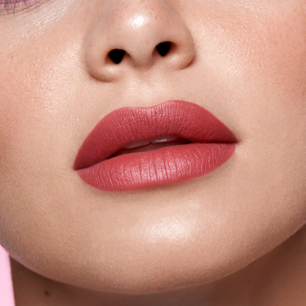 LIP CONTOUR 2.0 (DELINEADOR DE LABIOS)